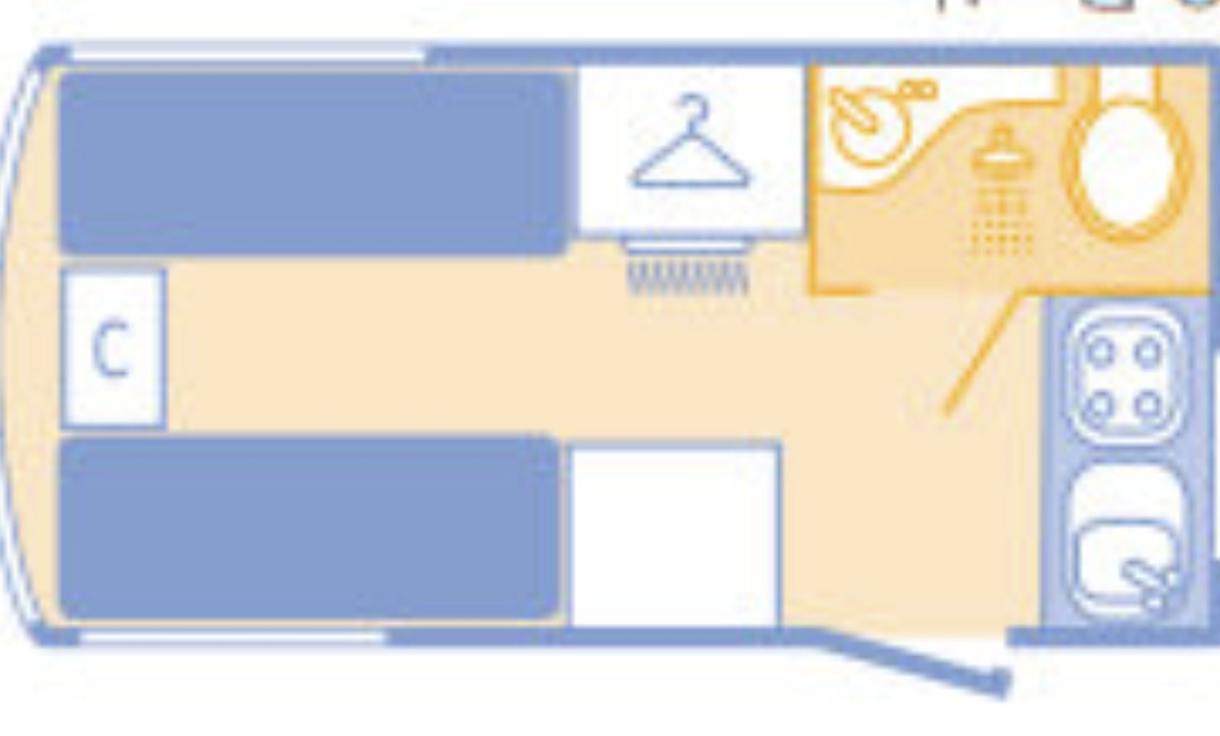 Screenshot 2025-12-01 at 11.15.09 AM